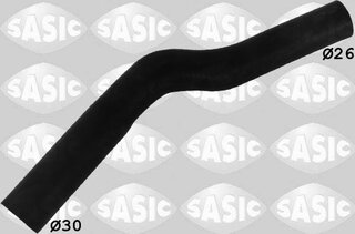 Sasic 3406112