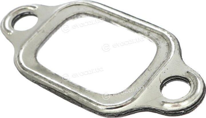 Starline ST 110-996