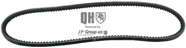 JP Group 1518000300
