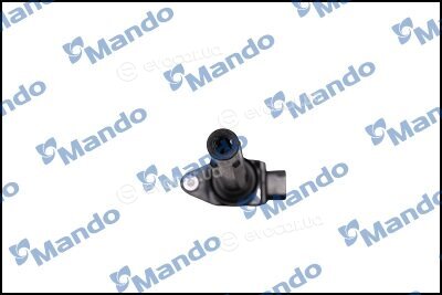 Mando MMI030251