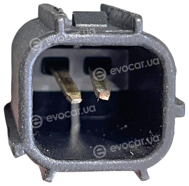 AIC 52048