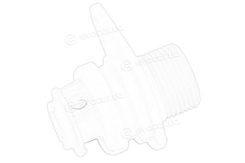 Mopar (PSA / FCA) 1400181080