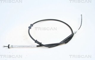 Triscan 8140 15192