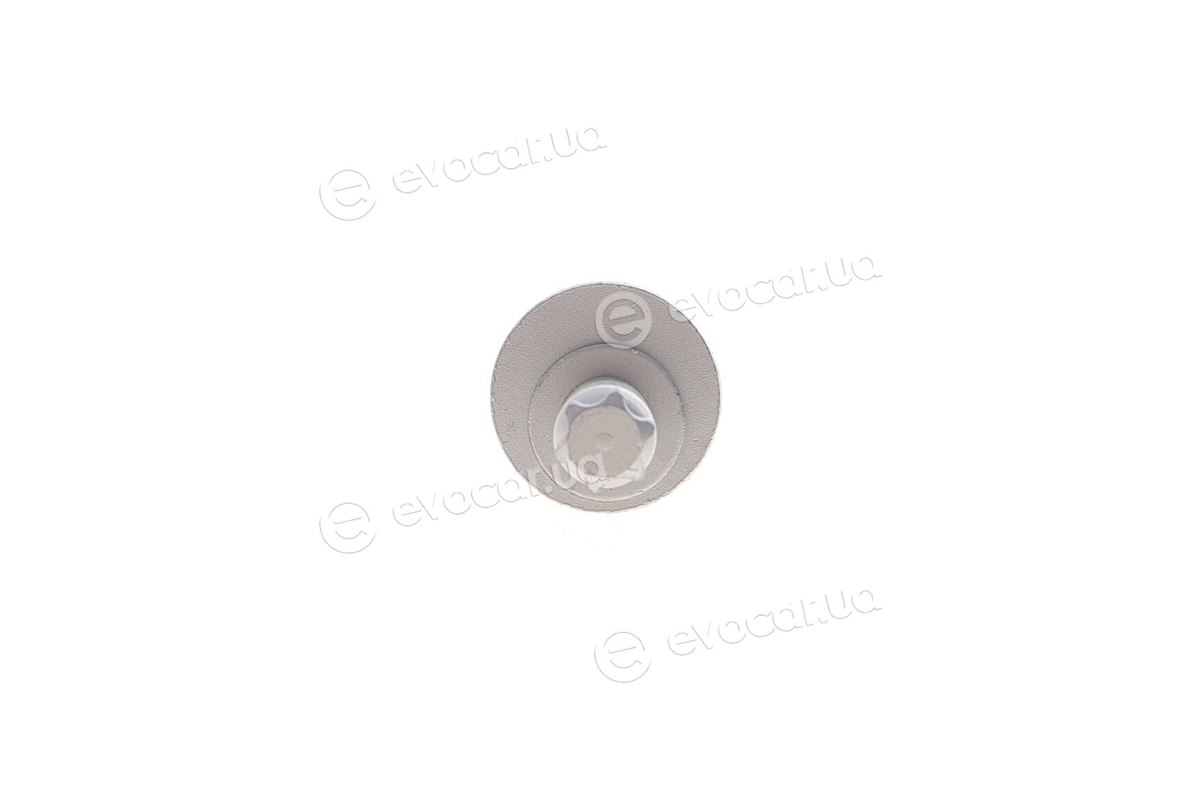 Solgy 204247