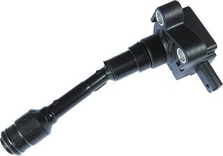 Gauss GC4123