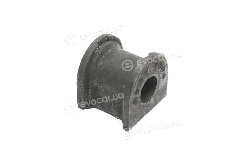 Herth & Buss J4273001