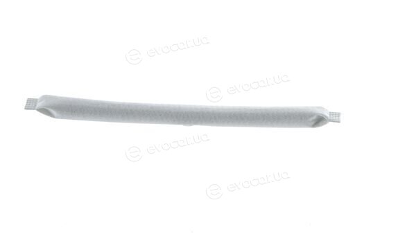 Mahle AD 93 000P