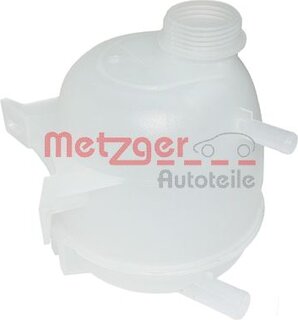 Metzger 2140020