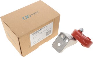 OE Germany 803074
