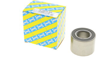 NTN / SNR FC.40570.S06