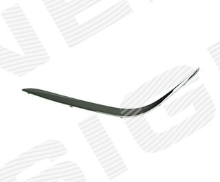 Signeda PBM04015MCL