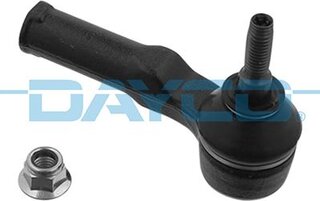 Dayco DSS2961