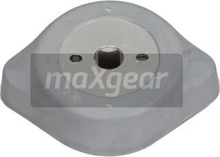 Maxgear 40-0012