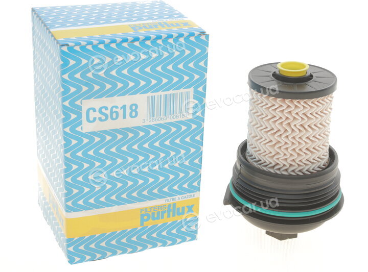 Purflux CS618