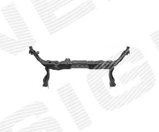 Signeda PBK30017CU