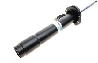 Bilstein 22-183880