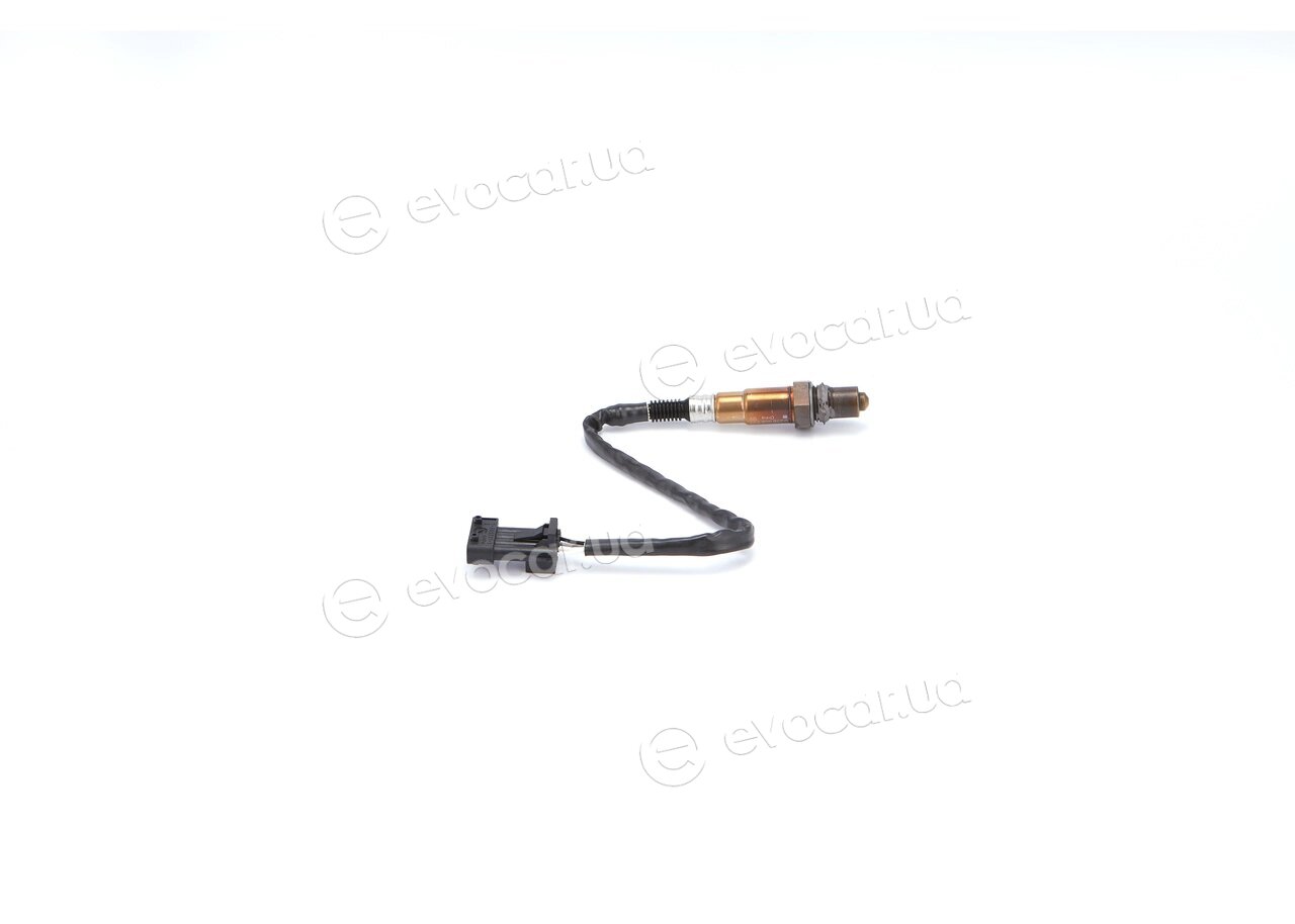 Bosch 0 258 006 937