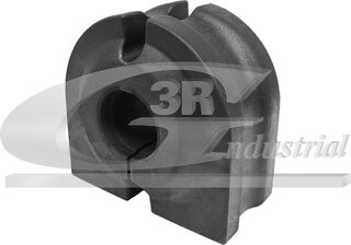 3RG 60138