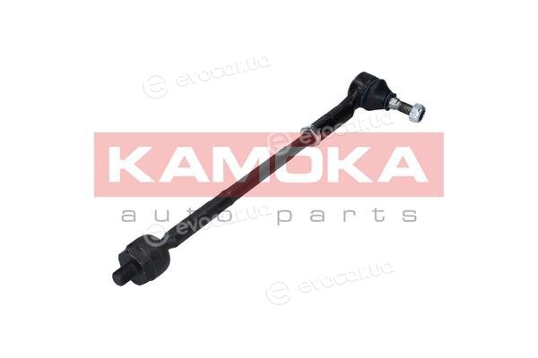 Kamoka 9020145