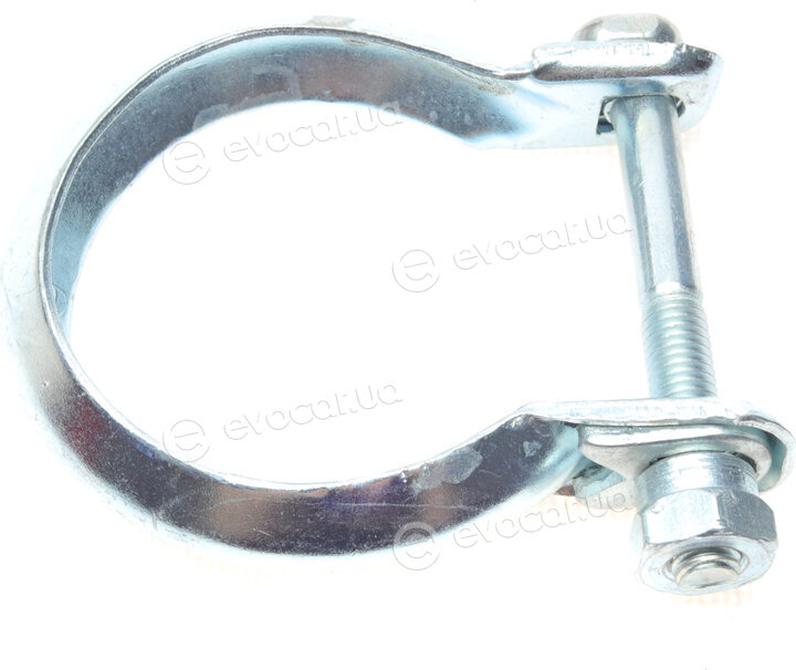 BM Catalysts BM31021H