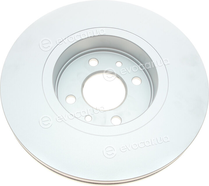 Metelli 23-0517C
