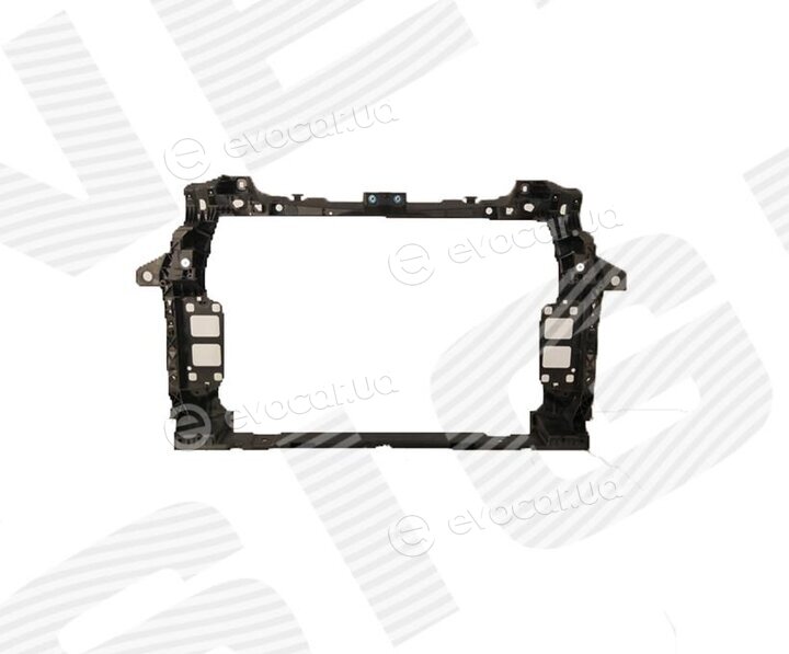 Signeda PAD30020A