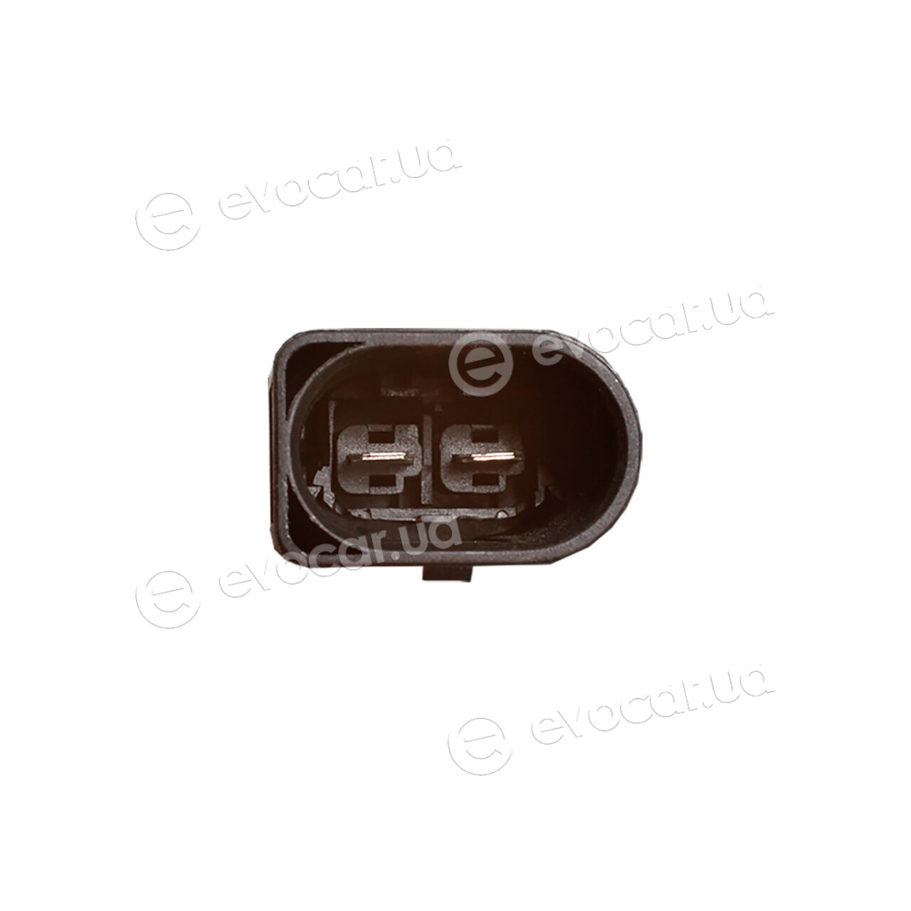 Febi 39164