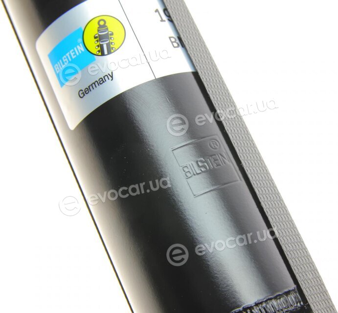 Bilstein 19-067346