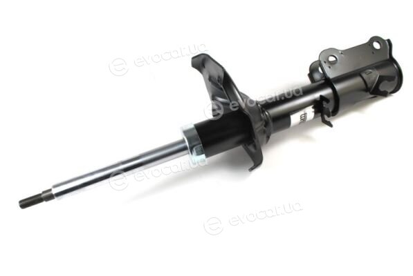 Magnum AG0312MT