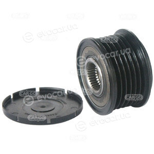 HC Cargo 234796