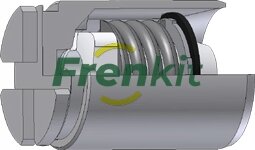 Frenkit K404701