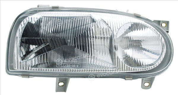 TYC 20-5017-08-2