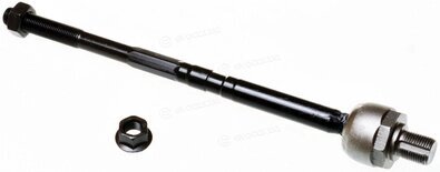 Denckermann D180265