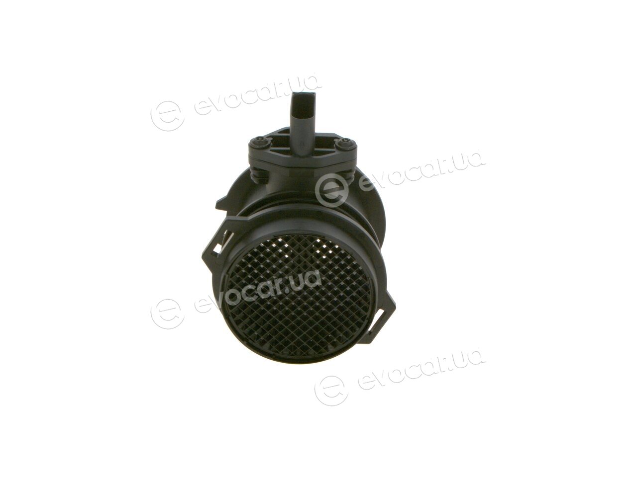 Bosch 0 280 217 515