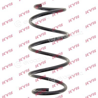 KYB / Kayaba RH2946