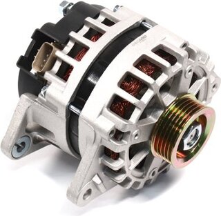 Decaro DE.18300038