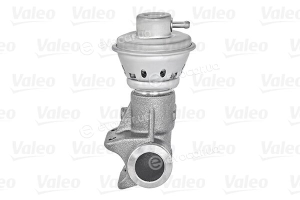 Valeo 700406