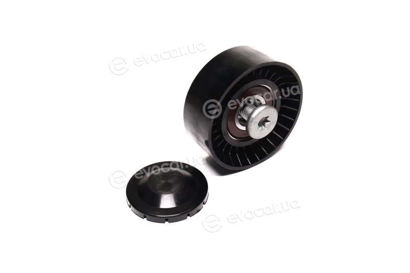 Magneti Marelli 331316171168