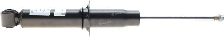Sachs 314 457
