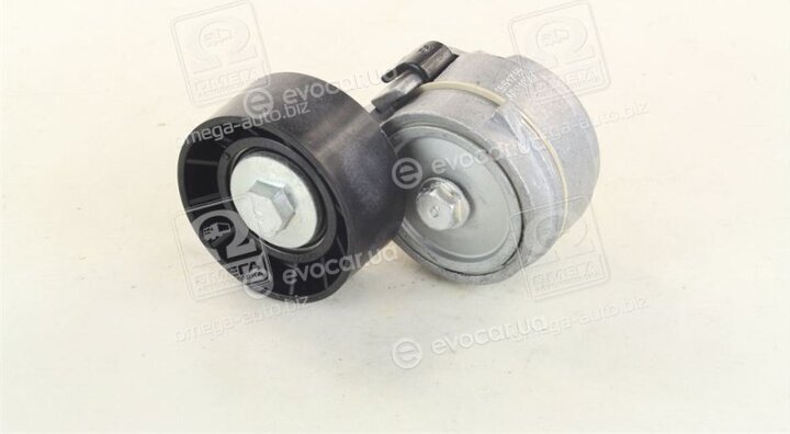 SKF VKM 32027