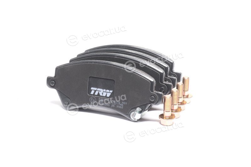 TRW GDB3288