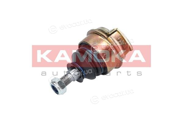 Kamoka 9040019
