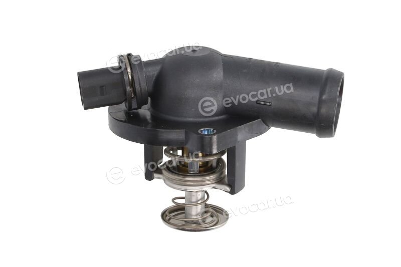 Motorad 670-109K