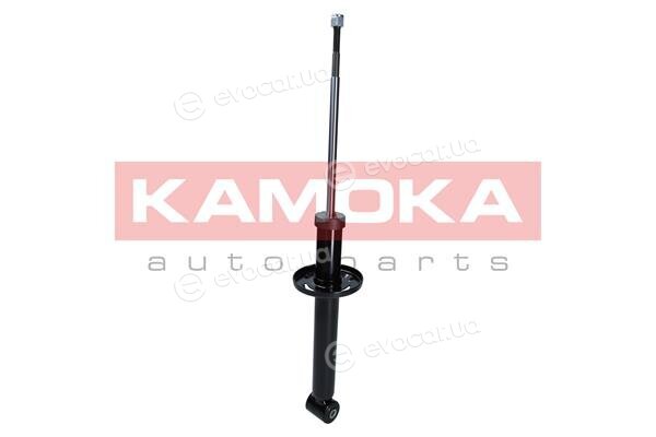 Kamoka 2000987