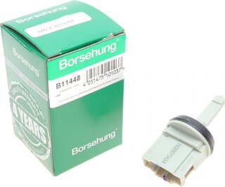 Borsehung B11448