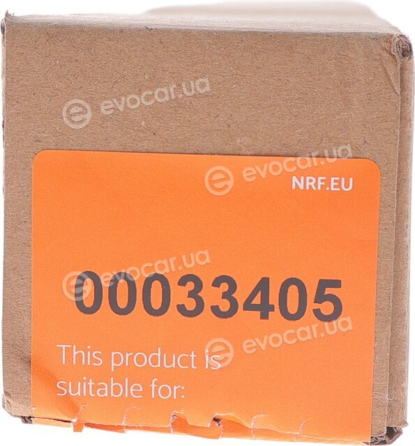 NRF 33405