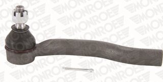 Monroe L13154