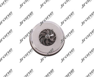 Jrone 1000-010-139