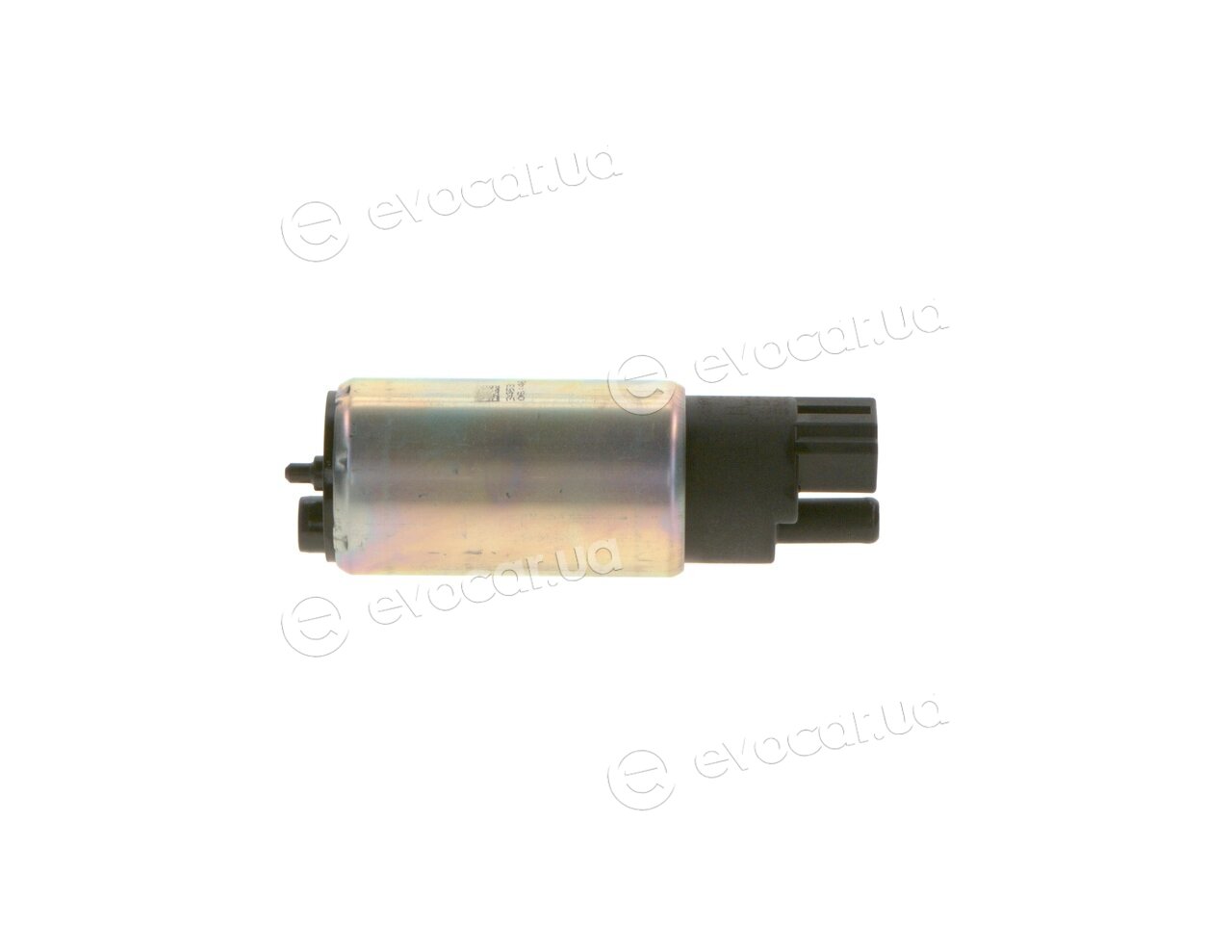 Bosch 0 580 453 453