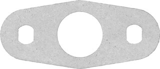 Mopar (PSA / FCA) 9667044780